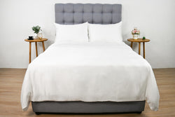 Bamboo Sheets Set