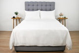 Bamboo Duvet Cover