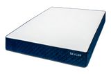 SKYLER LUXE 床褥 (10")