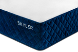 SKYLER LUXE 床褥 (10")