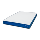 SKYLER LITE 床褥 (6")