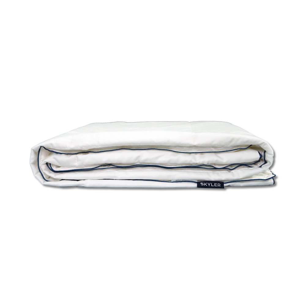 Microfibre Duvet