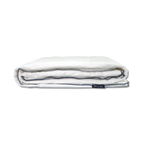 Microfibre Duvet