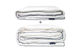 Microfibre Duvet