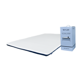 The Mattress Topper (2")