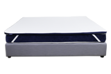 The Mattress Topper (2")