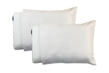 Waterproof Pillow Protector