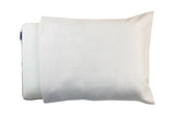 Waterproof Pillow Protector