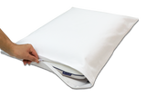 Waterproof Pillow Protector
