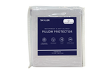 Waterproof Pillow Protector