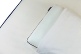 Waterproof Pillow Protector