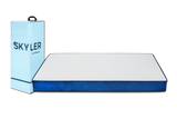 Skyler Lite Mattress (6")